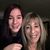 Tina Lovato Sarasin's profile image