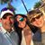 Dana Pearson Guandolo's profile image