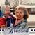 JoAnn Daniels Sohn's profile image