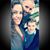 Andrea Vestal's profile image