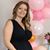 Aislin Graupensperger's profile image