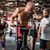 Corey Demmer's profile image