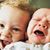 Christine Voyer's profile image
