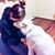 Kristina Lesher's profile image