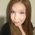 Sarah Michelle Watkins's profile image