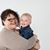 Mindy Rawlins's profile image