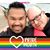 Wilz Tel's profile image