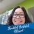Joy Vedua Altamirano's profile image