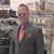Roger Thompson's profile image