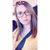 Brittany Bunn's profile image