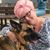 Elaine Booker's profile image