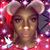 Theresa Francois's profile image