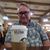 Milton Holecek's profile image