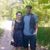 Nichole Dene'e Nash's profile image