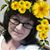 Brenda Mabee Morris's profile image