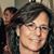 Helene Hughes's profile image