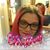 Amanda Rose's profile image