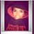 Karaley Ann's profile image