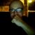Mark Cooper's profile image