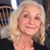 Kathy Berglund Houston Mazurek's profile image