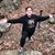 Lizzy Halladay's profile image