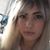 Hannah Tolker's profile image