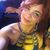 Erika Chocata Perez's profile image