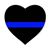 Suzy Povee Weichers's profile image
