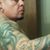 Victor Mejia's profile image
