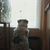 Dawn Brown's profile image