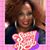 Patricia Carradine's profile image
