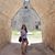 Ma Cristina Frias Hernandez's profile image