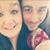 Ashley Giorgenti's profile image