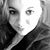 Monica Saul's profile image