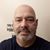 James R. Maybray's profile image