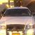 Michael Mann's profile image