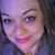 Julie Nabe's profile image