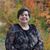 Paula Hill Jonas's profile image