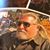 Bill Green's profile image