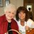 Florence Kazacoff Miskowiec's profile image