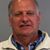 Paul Closner's profile image