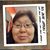 Fannie Yukluk's profile image