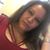 Cyn Cyn's profile image