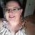 Roxanne Rodriguez Medrano's profile image