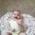 Michael Martus's profile image