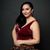 Aleja Sanay's profile image