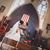 Mariana Castillo Mtz's profile image