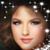 Cindy Gaines's profile image