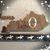 Ken Suzanne Oglesbee's profile image