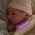 Marsha Smith Gore's profile image
